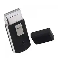 Сіточка і ніж для Moser Mobile Shaver 3615-7000, фото 4