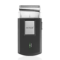 Сіточка і ніж для Moser Mobile Shaver 3615-7000, фото 5