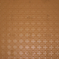 Гума набічна для взуття SVIG 309 Extreme 630*730*6.5 mm Італія TAN