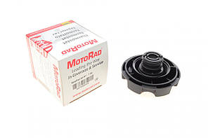 Кришка бачка розширювального BMW 1 E81 F20 2 F22 F87 3 E93 F30 4 F33 5 F10 6 F12 04- B47 B57 (Motorad T64)