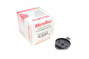Кришка бачка розширювального Hyundai Tucson Kia Sportage 2.0 2.7 04- (1.0bar) (Motorad T92)