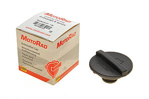 Кришка бачка розширювального Mercedes OM646 651 2.2CDI (Motorad T90)