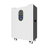 Акумуляторна батарея PCENERSYS M16S200BL-F LiFePO4 51.2 В 200Ah 10,24 kWh, фото 3