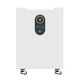 Акумуляторна батарея PCENERSYS M16S200BL-F LiFePO4 51.2 В 200Ah 10,24 kWh, фото 4