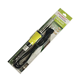 Паяльник електричний Prowest ZD-30B 60W, фото 6