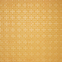 Профілактика листова для взуття SVIG 309 Extreme 630*730*1.8 mm Італія Бежевий