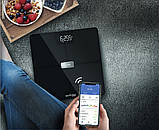 Ваги підлогові Tefal BM9670S1 ( Чорний ) 30718 DS, фото 3