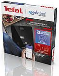 Ваги підлогові Tefal BM9670S1 ( Чорний ) 30718 DS, фото 5