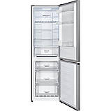 Холодильник Gorenje NRK619FAS4 DS, фото 2