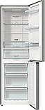 Холодильник Gorenje NRK6192AXL4 DS, фото 2
