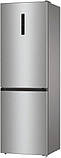 Холодильник Gorenje NRK6192AXL4 DS, фото 5