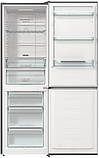 Холодильник Gorenje NRK6192AXL4 DS, фото 6
