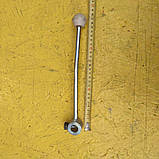 Важіль Т25 реверсу (куліса) Т30.37.110, фото 2