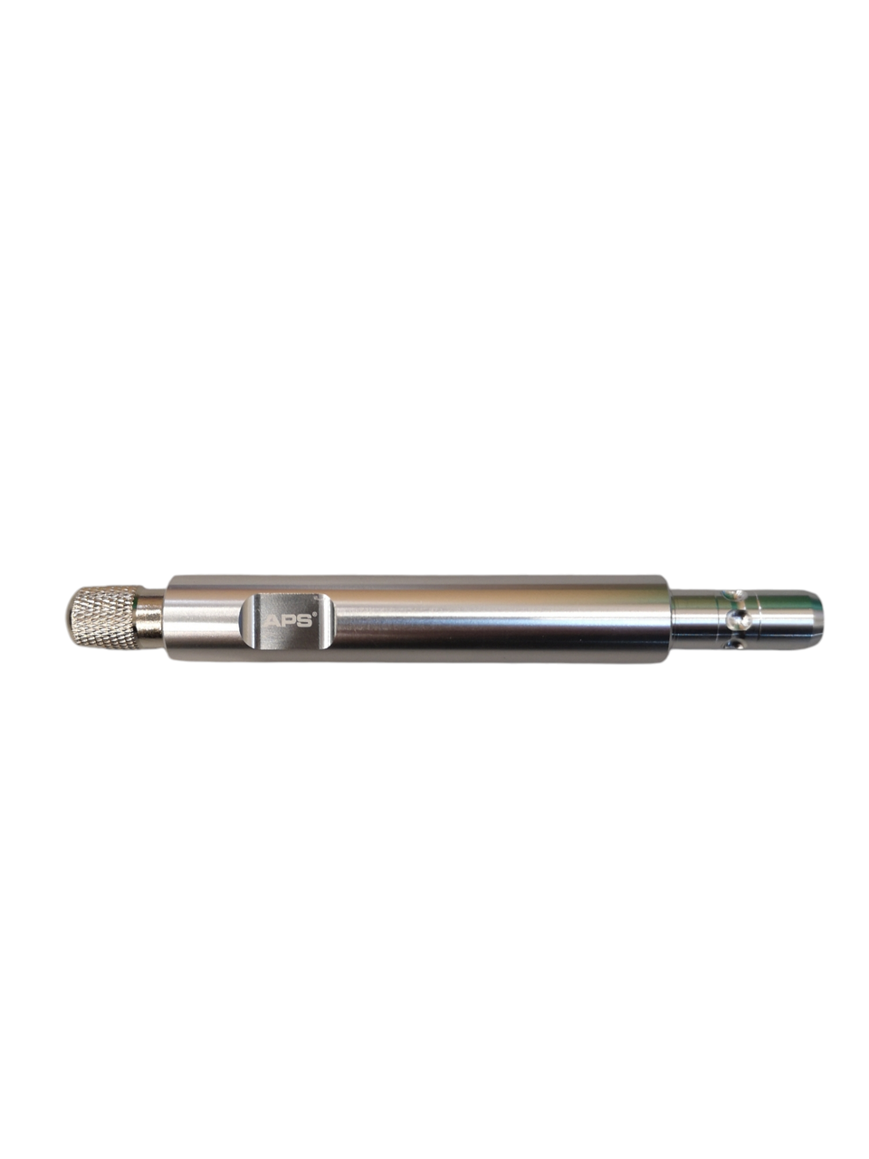 Подовжувач 77 мм. під конусну насадку для Flex PXE 80 - APS Pro Tool Adapter (FXA50)
