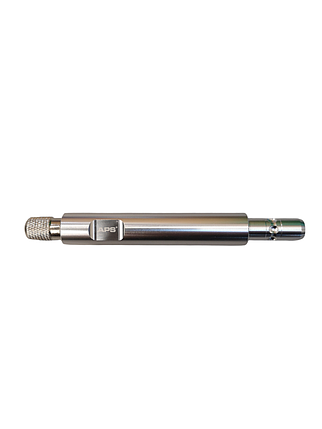 Подовжувач 77 мм. під конусну насадку для Flex PXE 80 - APS Pro Tool Adapter (FXA50), фото 1
