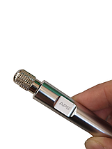 Подовжувач 77 мм. під конусну насадку для Flex PXE 80 - APS Pro Tool Adapter (FXA50), фото 3
