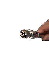 Подовжувач 77 мм. під конусну насадку для Flex PXE 80 - APS Pro Tool Adapter (FXA50), фото 4