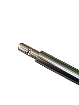 Подовжувач 77 мм. під конусну насадку для Flex PXE 80 - APS Pro Tool Adapter (FXA50), фото 5
