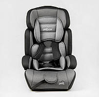 Автокресло JOY 9-36 кг Grey (55890)