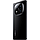 Xiaomi Redmi Note 14 Pro+ 5G NFC 8/256Gb Midnight Black EU, фото 5