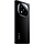 Xiaomi Redmi Note 14 Pro+ 5G NFC 8/256Gb Midnight Black EU, фото 6