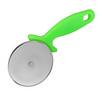 Ніж для піци BXC0323B