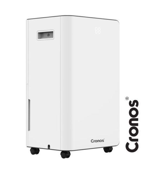 Осушувач повітря Cronos 20L OL20-BD068B Wi-Fi