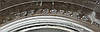 Шини б у 295/80R22.5 HANKOOK SMART TOURING DL22 тяговий, фото 9