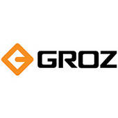 Інструмент GROZ