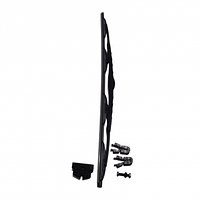 Дворник (стеклоочиститель) 550 мм