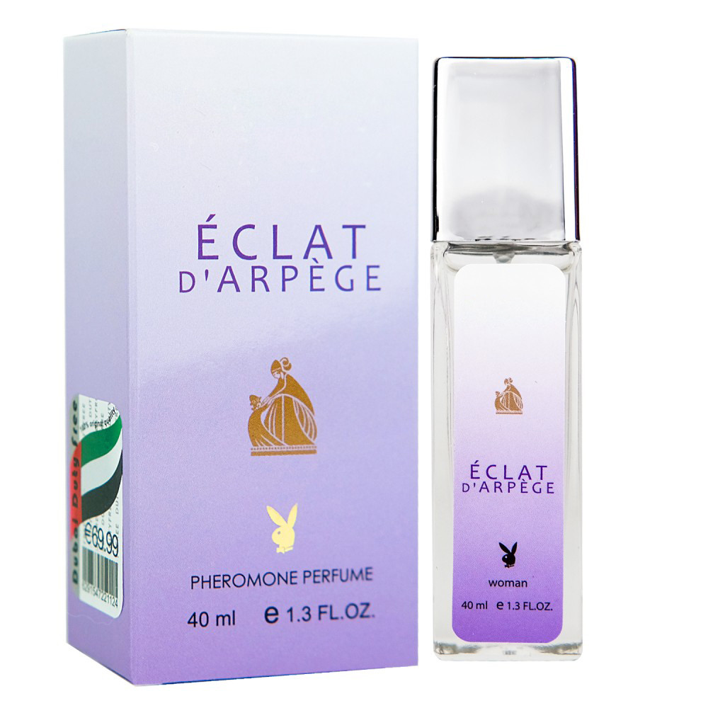 Eclat d`Arpege Pheromone Parfum жіночий 40 мл, фото 1