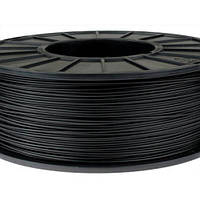 Пластик для 3д-друку ELASTAN D70 CCF (Carbon Fiber) | Monofilament