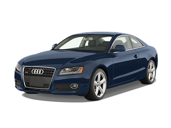 A5 (2007-2016)