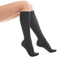 Гольфи антиварикозні лікувальні з компресією 22-27 мм рт. Tiana, 280 DEN, Тип 920