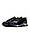 Чоловічі кросівки Salomon XT-4 Carbon Black Silver, кеди Соломон текстиль нейлон чорні. Чоловіче взуття, фото 4