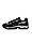 Чоловічі кросівки Salomon XT-4 Carbon Black Silver, кеди Соломон текстиль нейлон чорні. Чоловіче взуття, фото 5