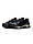 Чоловічі кросівки Salomon XT-4 Carbon Black Grey Silver, кеди Соломон нейлон текстиль чорні. Чоловіче взуття, фото 4