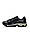 Чоловічі кросівки Salomon XT-4 Carbon Black Grey Silver, кеди Соломон нейлон текстиль чорні. Чоловіче взуття, фото 5