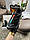 Чоловічі кросівки Salomon XT-4 Carbon Black Grey Silver, кеди Соломон нейлон текстиль чорні. Чоловіче взуття, фото 10