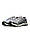 Чоловічі кросівки Salomon Salomon XT-4 Carbon Silver Beige, кеди Соломон нейлон текстиль. Чоловіче взуття, фото 4