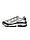 Чоловічі кросівки Salomon Salomon XT-4 Carbon Silver Beige, кеди Соломон нейлон текстиль. Чоловіче взуття, фото 5