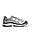 Чоловічі кросівки Salomon Salomon XT-4 Carbon Silver Beige, кеди Соломон нейлон текстиль. Чоловіче взуття, фото 6
