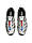 Чоловічі кросівки Salomon Salomon XT-4 Carbon Silver Beige, кеди Соломон нейлон текстиль. Чоловіче взуття, фото 9
