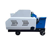 Станок для різки арматури GQ50