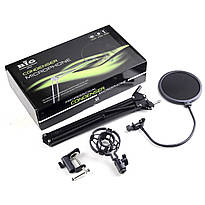 Відеообладнання відеопроєктори-Екрани Квадрокоптер Камери, Екшна камера