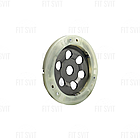 Обгінна муфта на скутер Yamaha 3KJ, фото 2