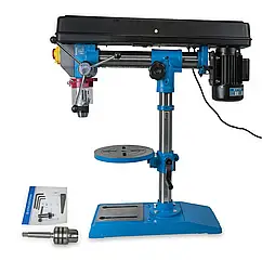 Верстат свердлильний KRAISSMANN 552 SB 20