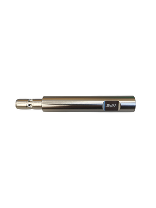 Подовжувач 77 мм. для Flex PXE 80 - APS Pro Extension Bar (FX50), фото 1