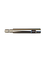 Подовжувач 77 мм. для Flex PXE 80 - APS Pro Extension Bar (FX50)
