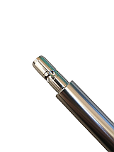 Подовжувач 77 мм. для Flex PXE 80 - APS Pro Extension Bar (FX50), фото 5